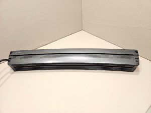 Barre LED Sibéria XP DRC 22"