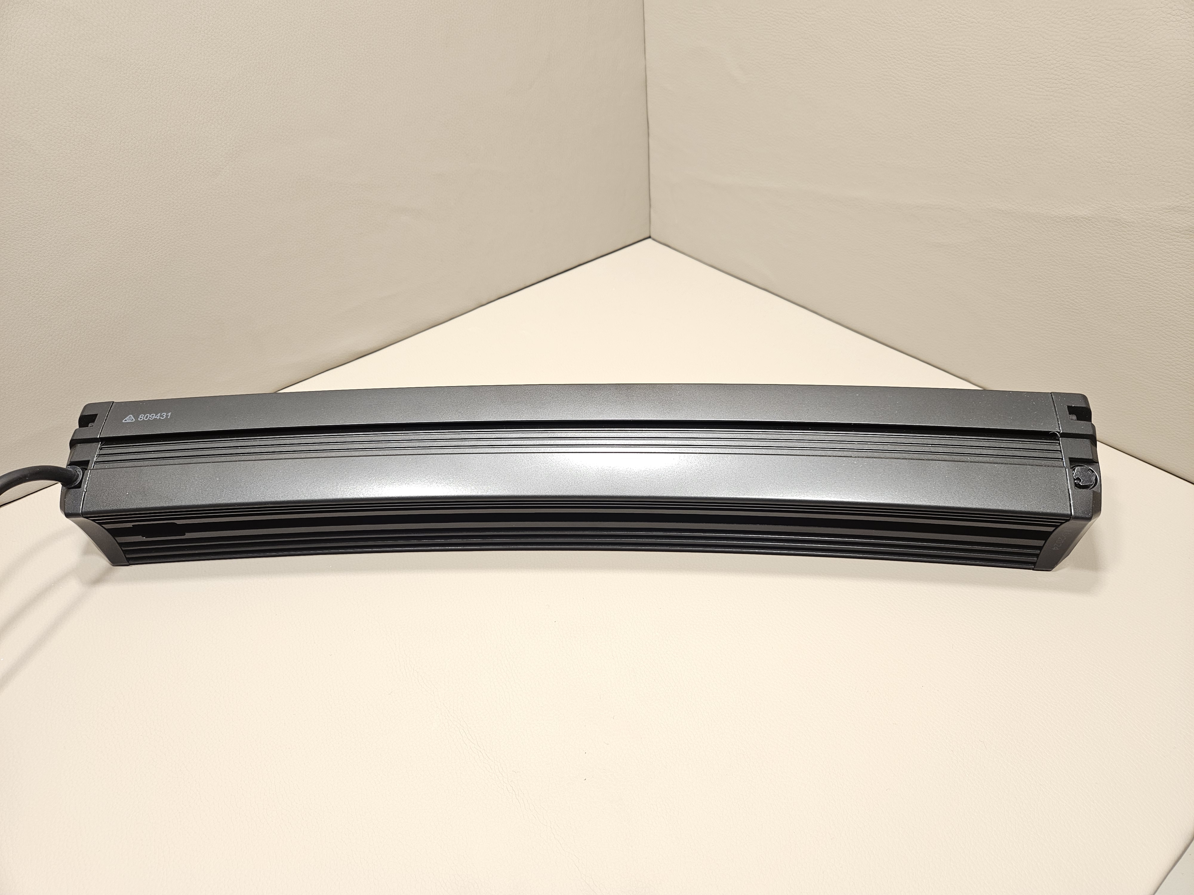 Barre LED Sibéria XP DRC 22" – Image 4