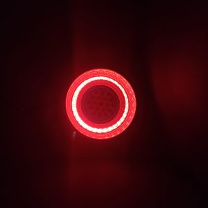 Feu de Recul / Anti-Brouillard FOR9T – Image 3