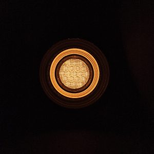 Feu Arrière/ Feu Stop/ Clignotant – Image 3