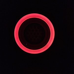 Feu Arrière/ Feu Stop/ Clignotant – Image 4