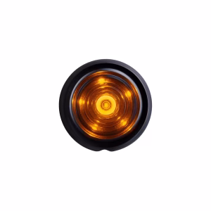 Bouliche Dark – Image 3