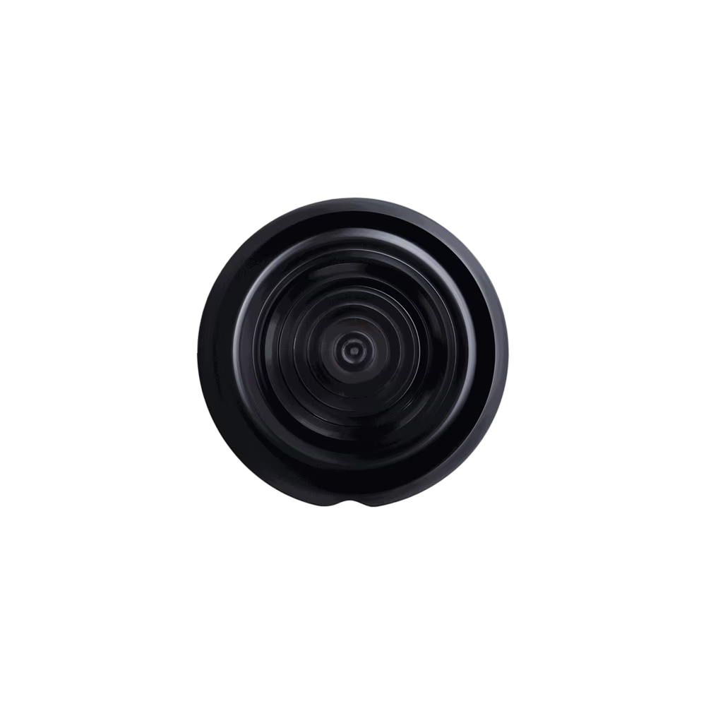 Bouliche Dark