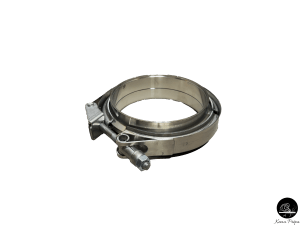 V-Band