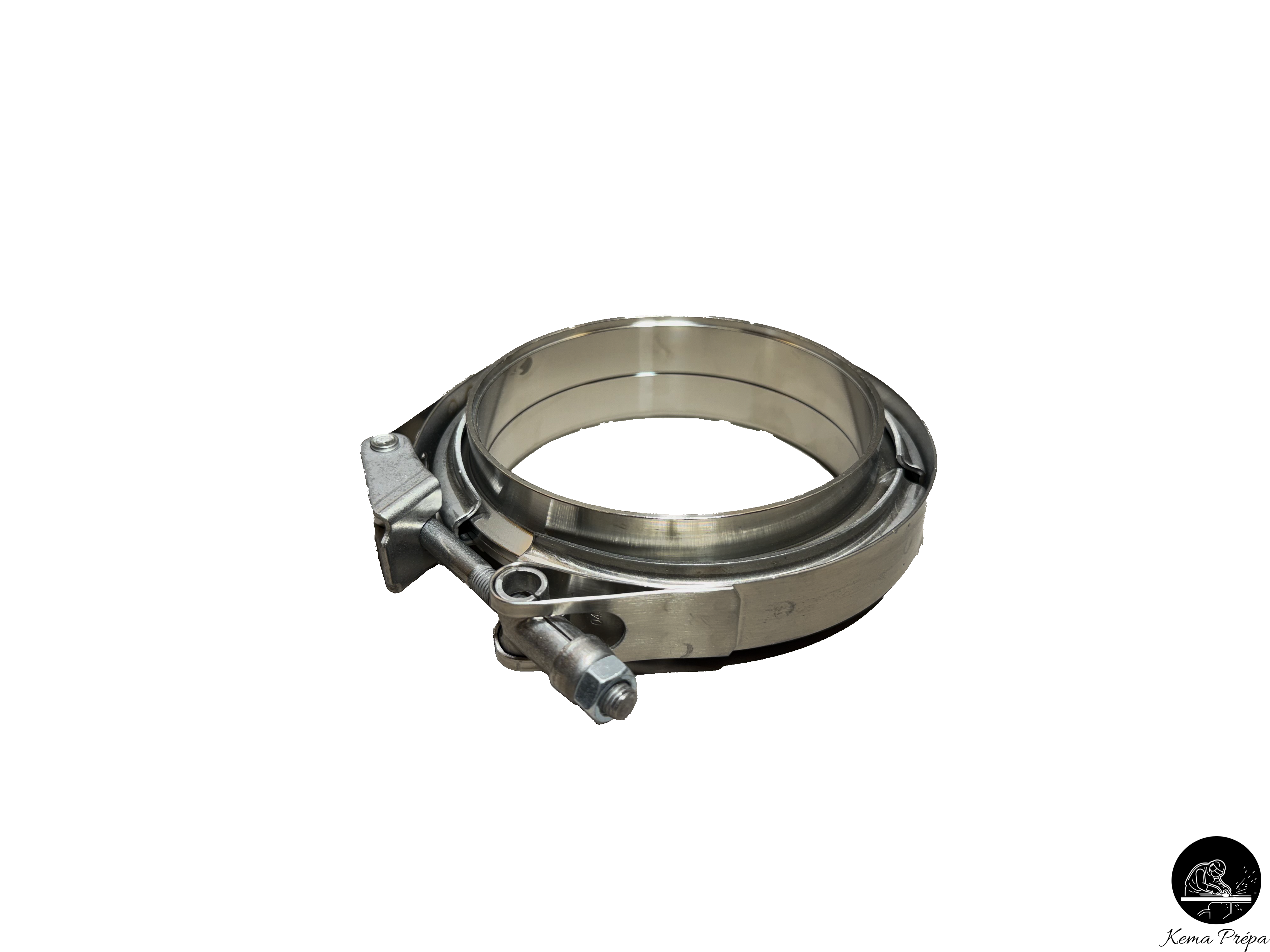 V-Band – Image 1