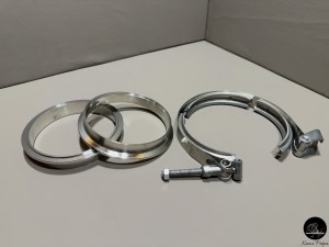 V-Band