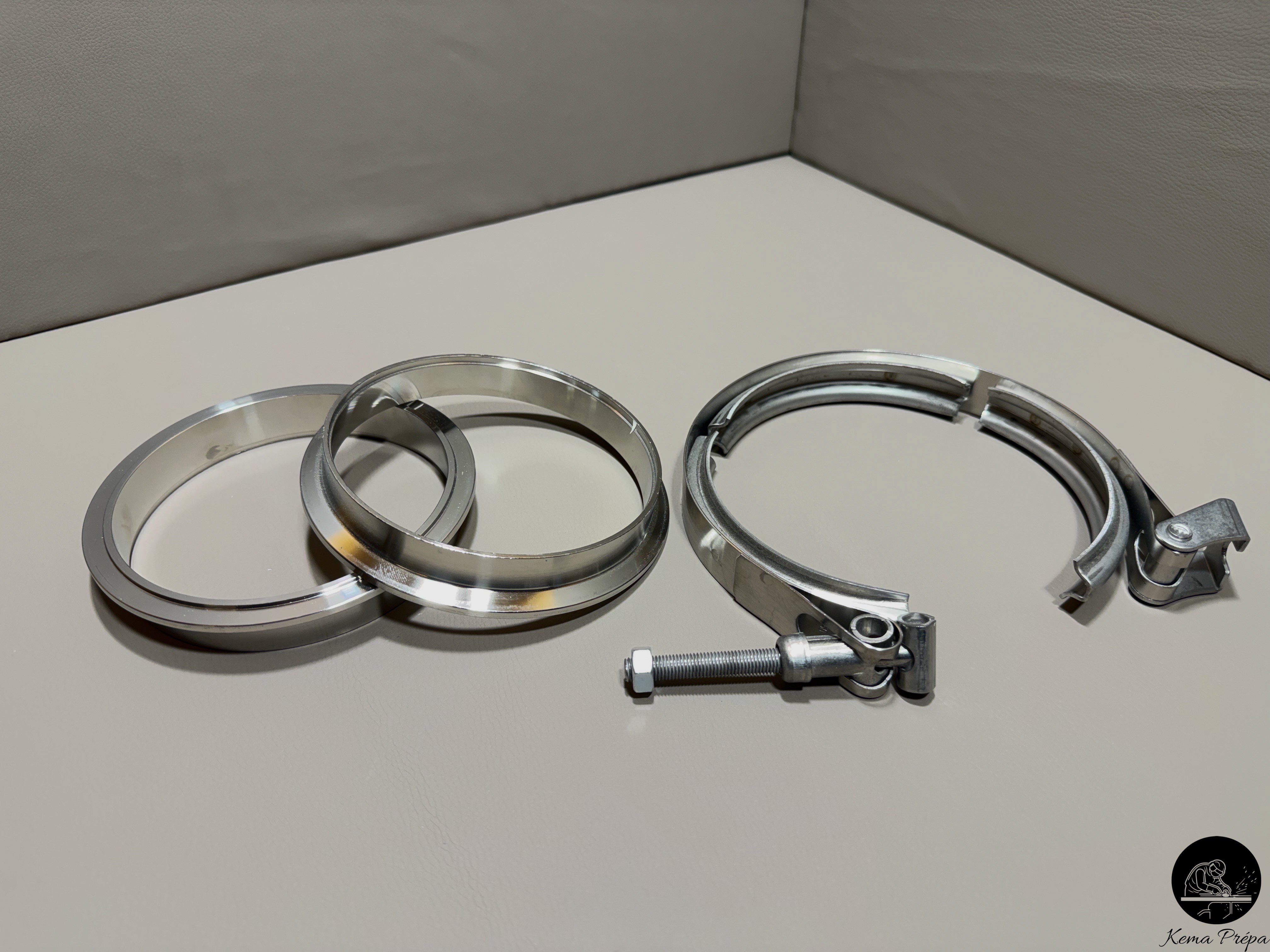 V-Band – Image 2