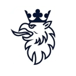 Scania 3