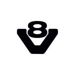 V8 NTG