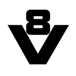 V8 old