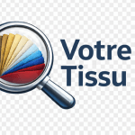 Votre tissu