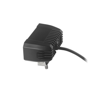 Feu de route Cubo drive – Image 4