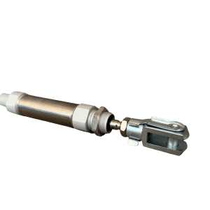 Vérin pour clapet – Image 2