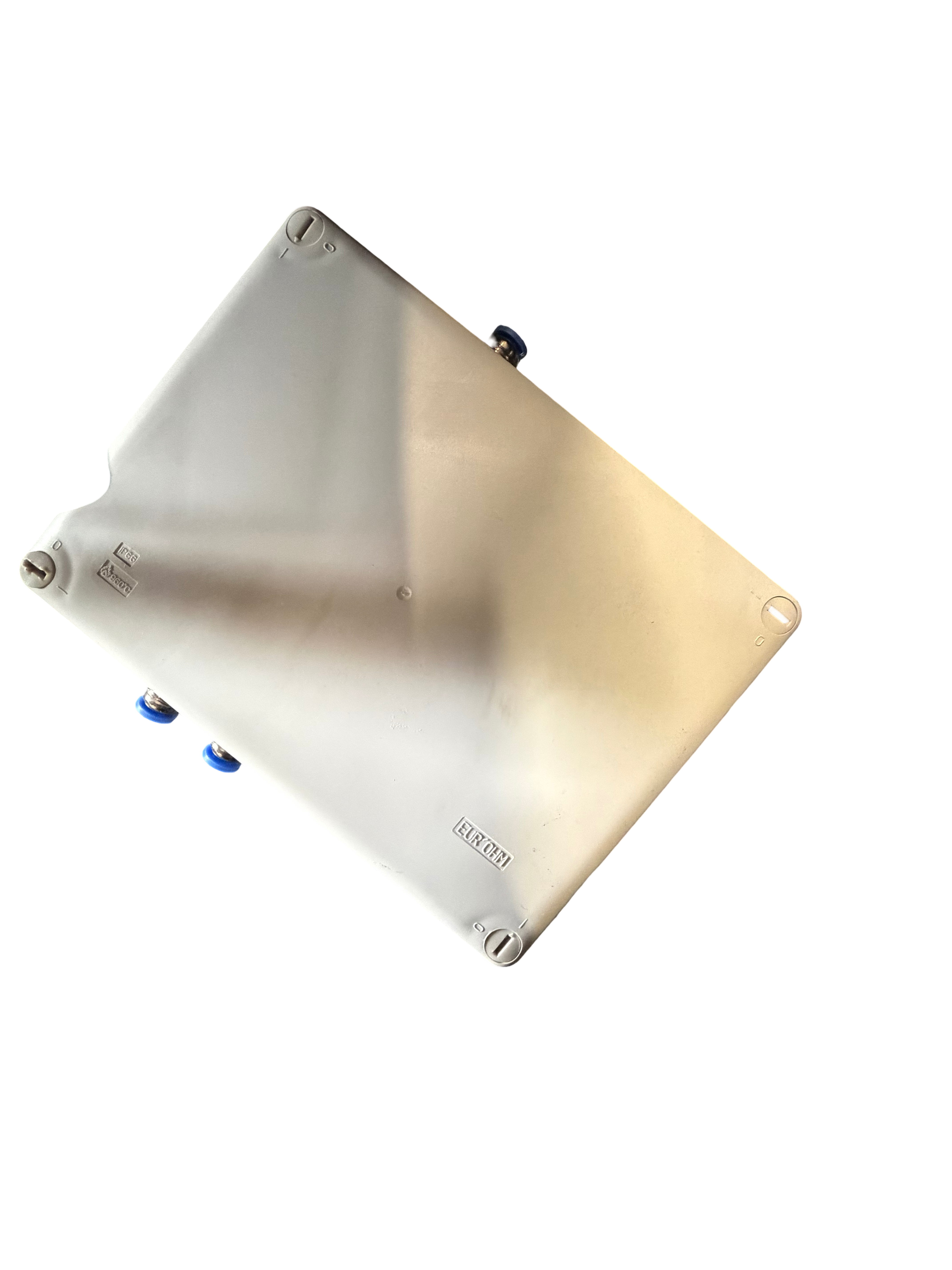 Distributeur 24 V – Image 2