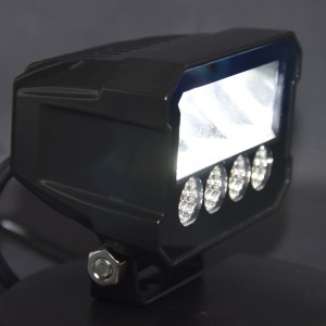 Feu arrière Proxi Flash – Image 4