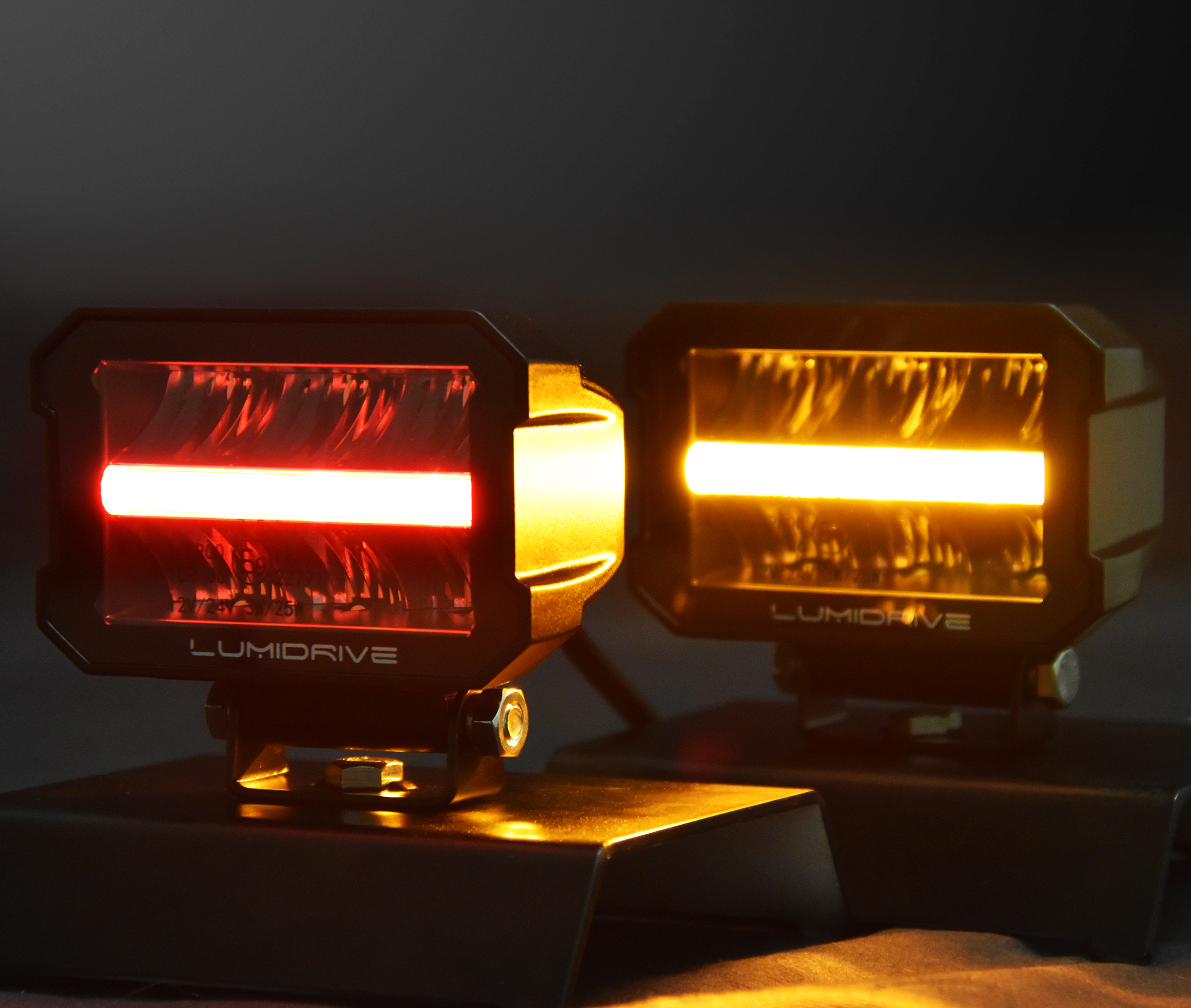 Proxidrive – Image 2