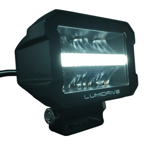 Proxidrive – Image 1