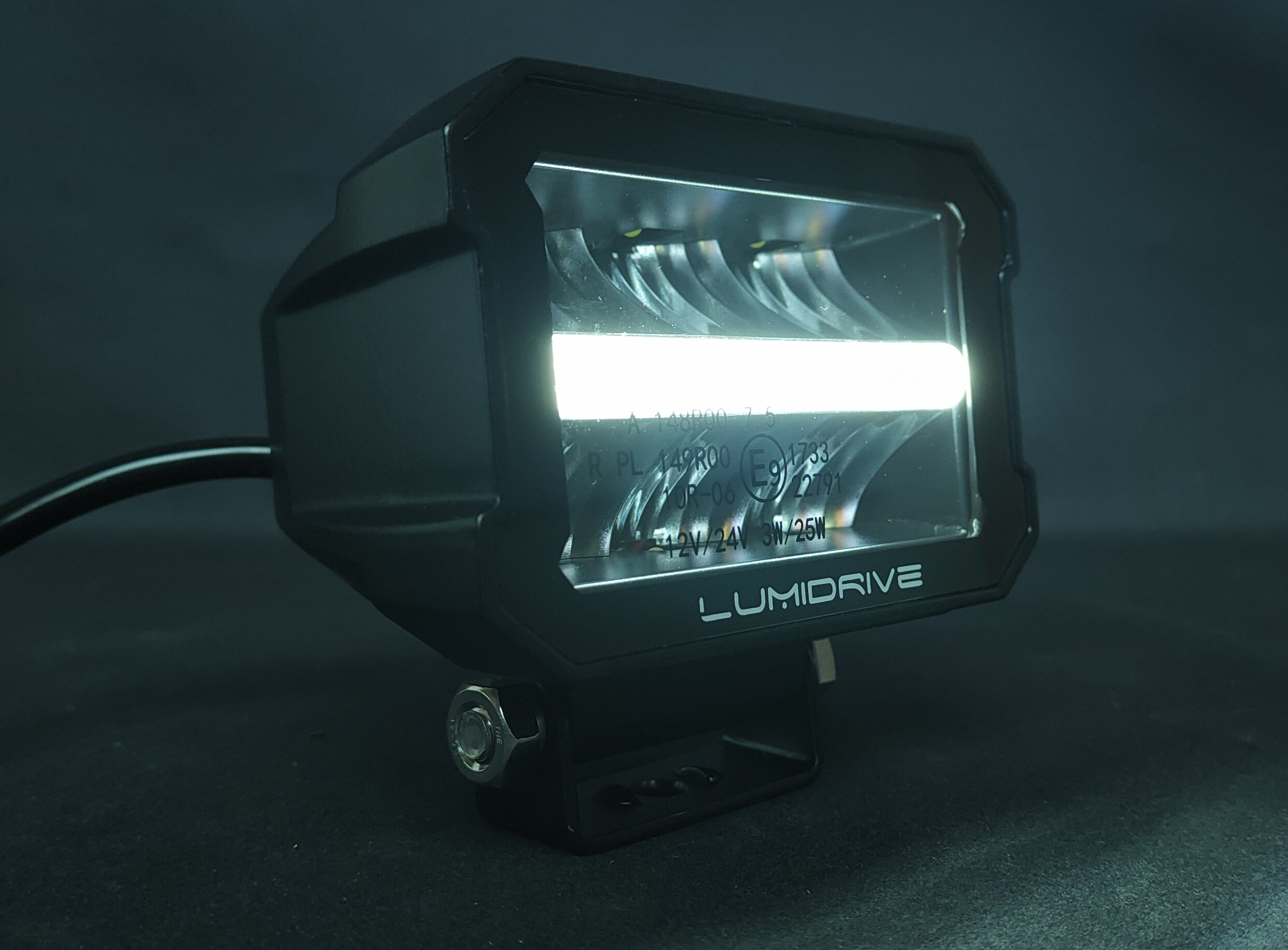 Proxidrive – Image 3