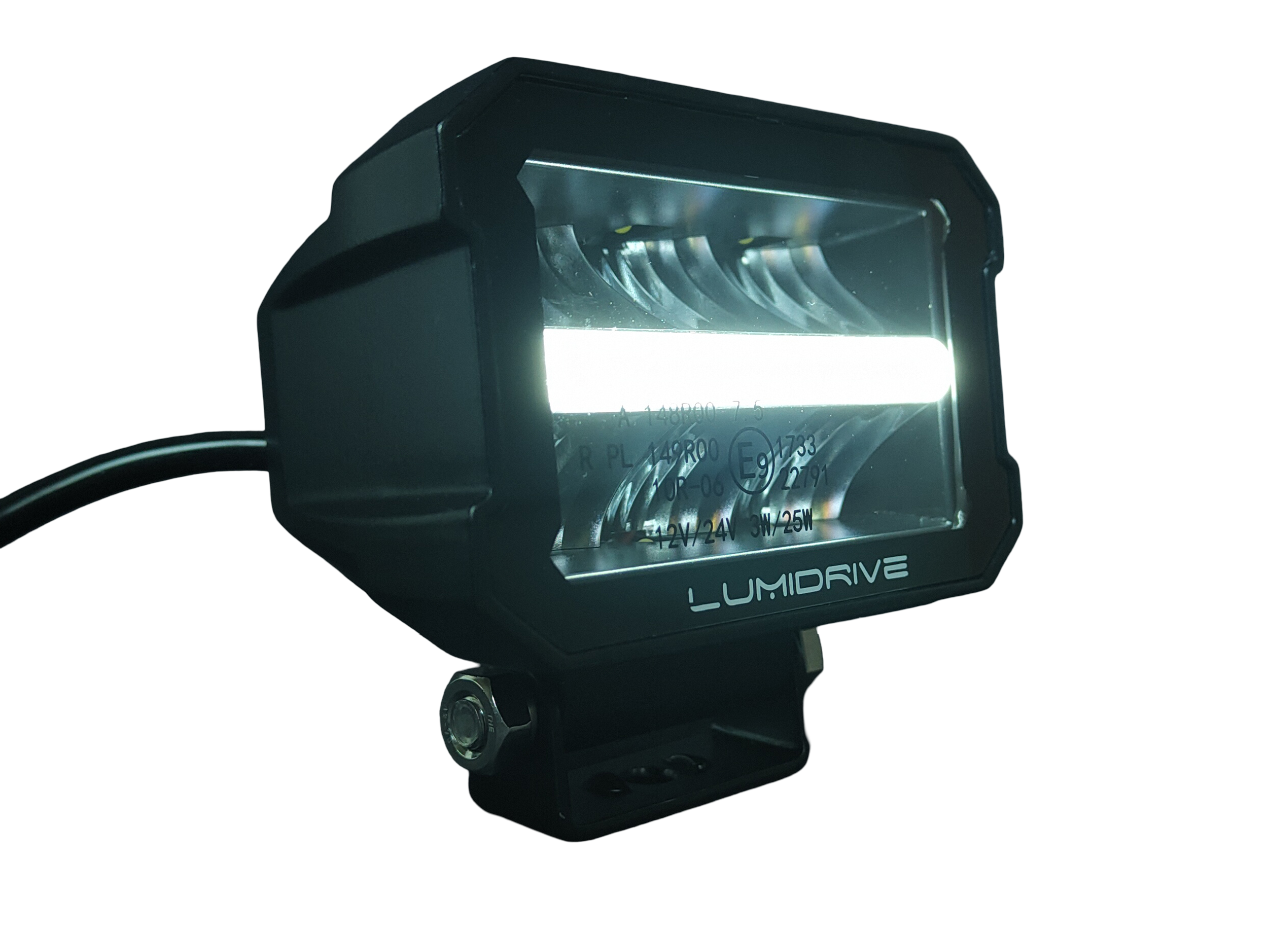 Proxidrive – Image 1