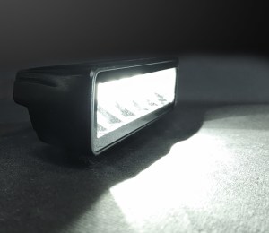 Reverse drive