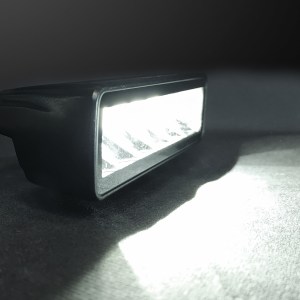 Reverse drive – Image 2