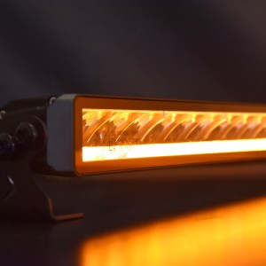 Barre LED Speed flash – Image 2