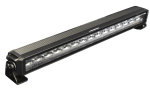 Barre LED Speed flash