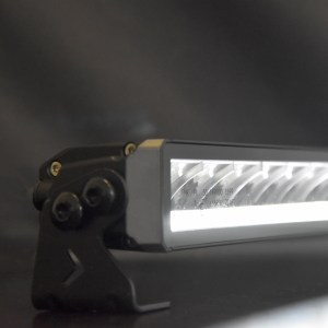 Barre LED Speed flash – Image 3