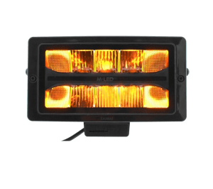Feu de route M-LED Classic 220