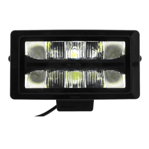 Feu de route M-LED Classic 220 – Image 4