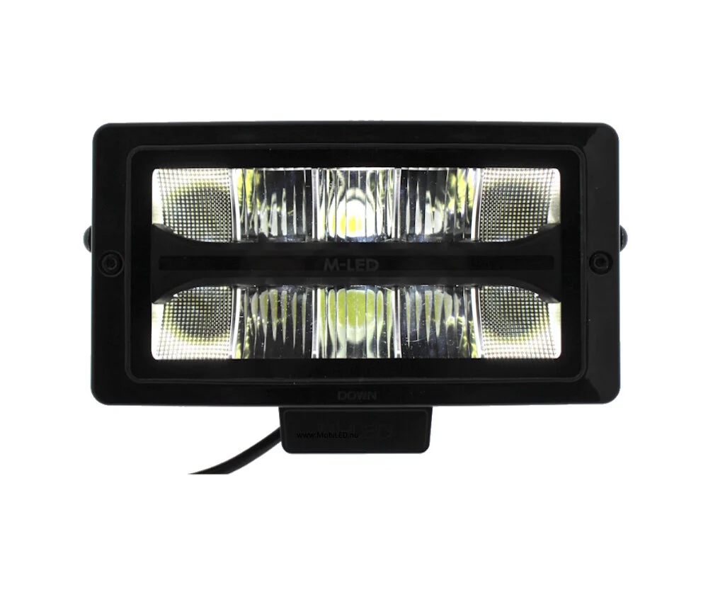 Feu de route M-LED Classic 220 – Image 4