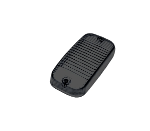Talmu vitre dark