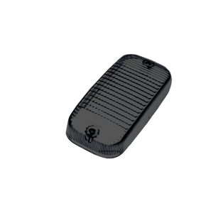 Talmu vitre dark