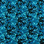Danois bleu +&euro;15.00