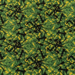 Danois vert +&euro;20.00