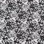 Danois gris +&euro;20.00
