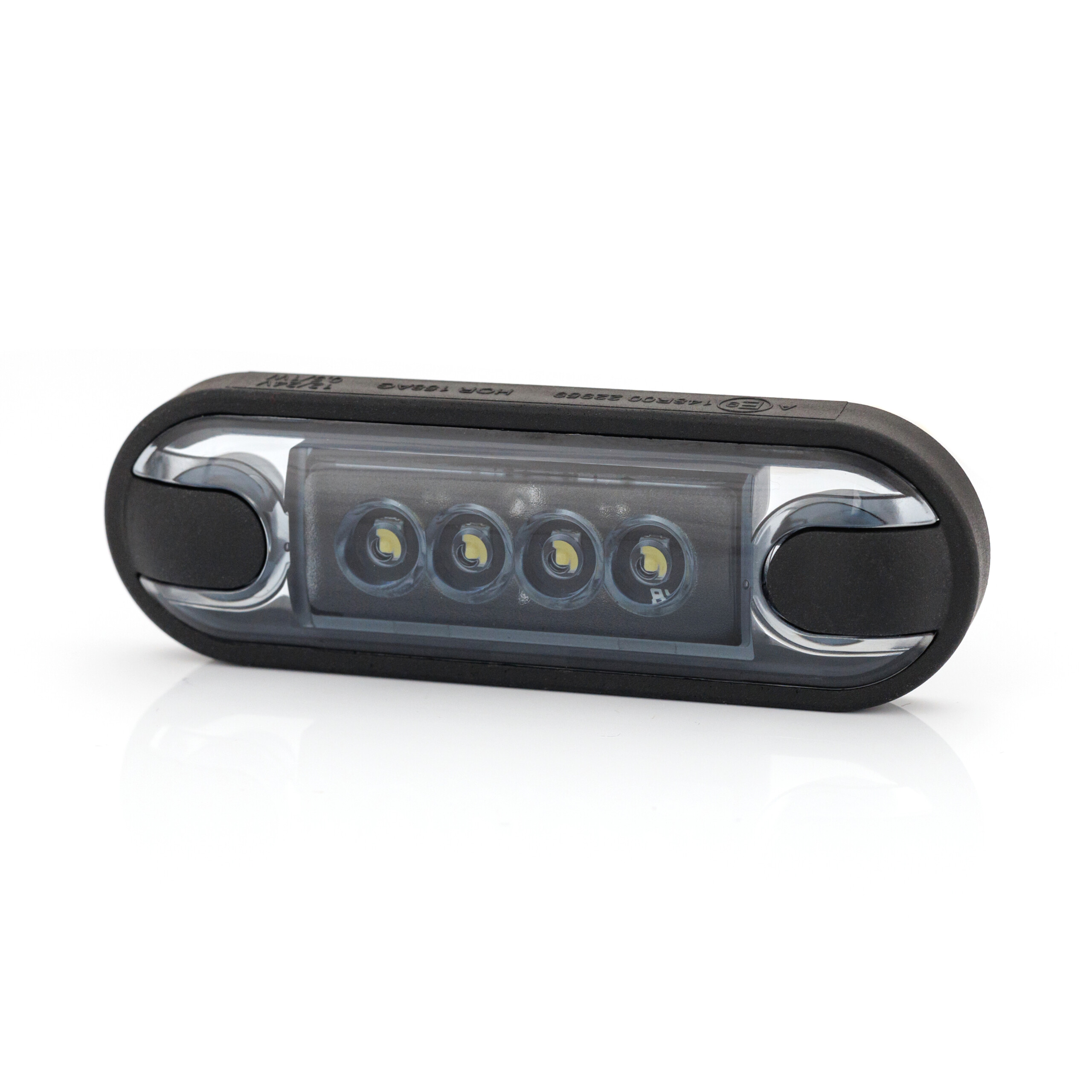 Feu position Horpol Graphite – Image 5