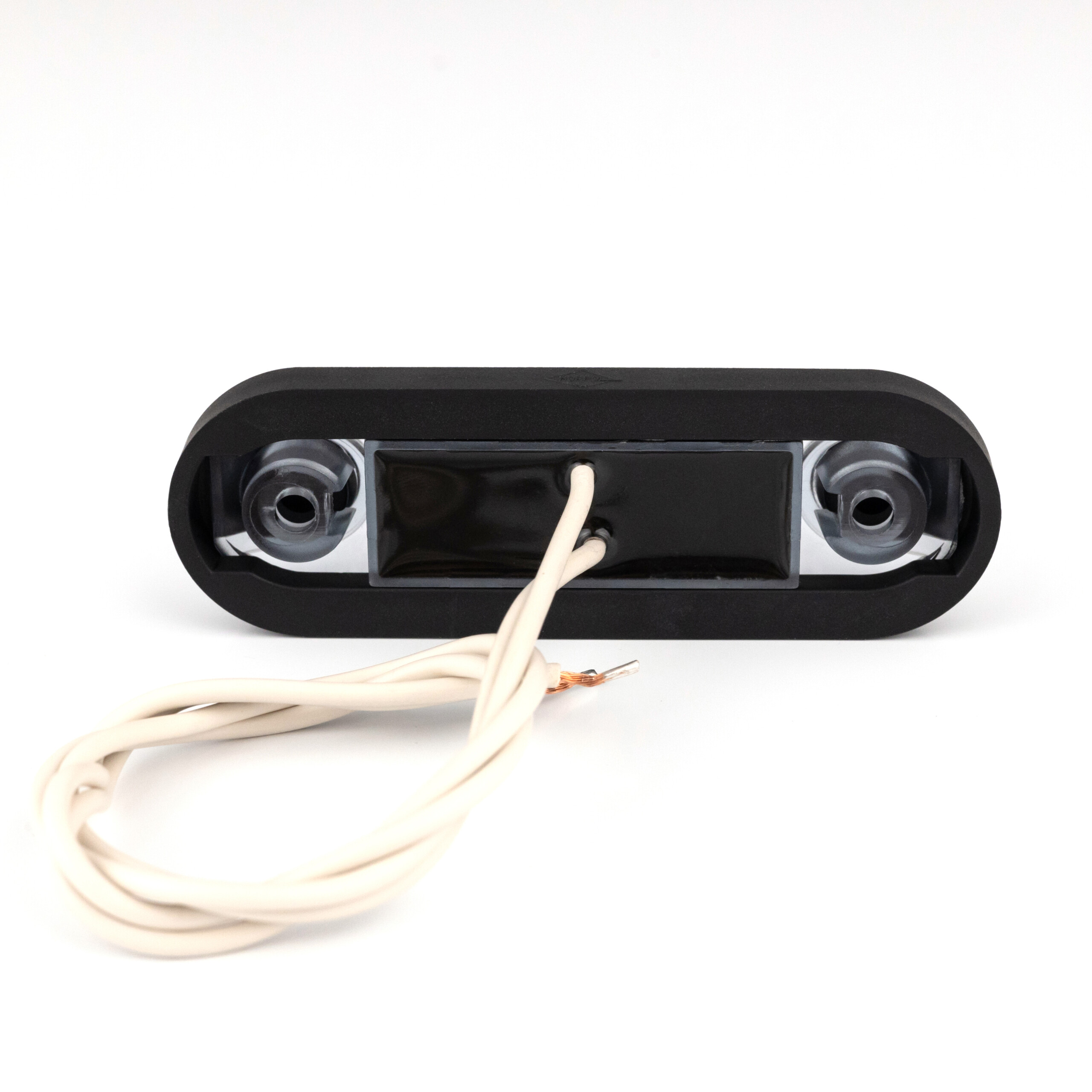 Feu position Horpol Graphite – Image 3