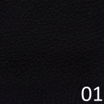 Noir +&euro;0.20
