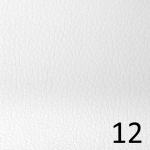 Blanc +&euro;0.20