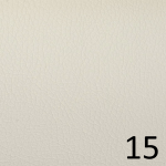 Beige +&euro;0.20
