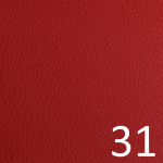 Rouge +&euro;0.20