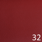 Bordeaux +&euro;0.20