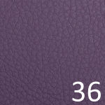 Violet lavande +&euro;0.20