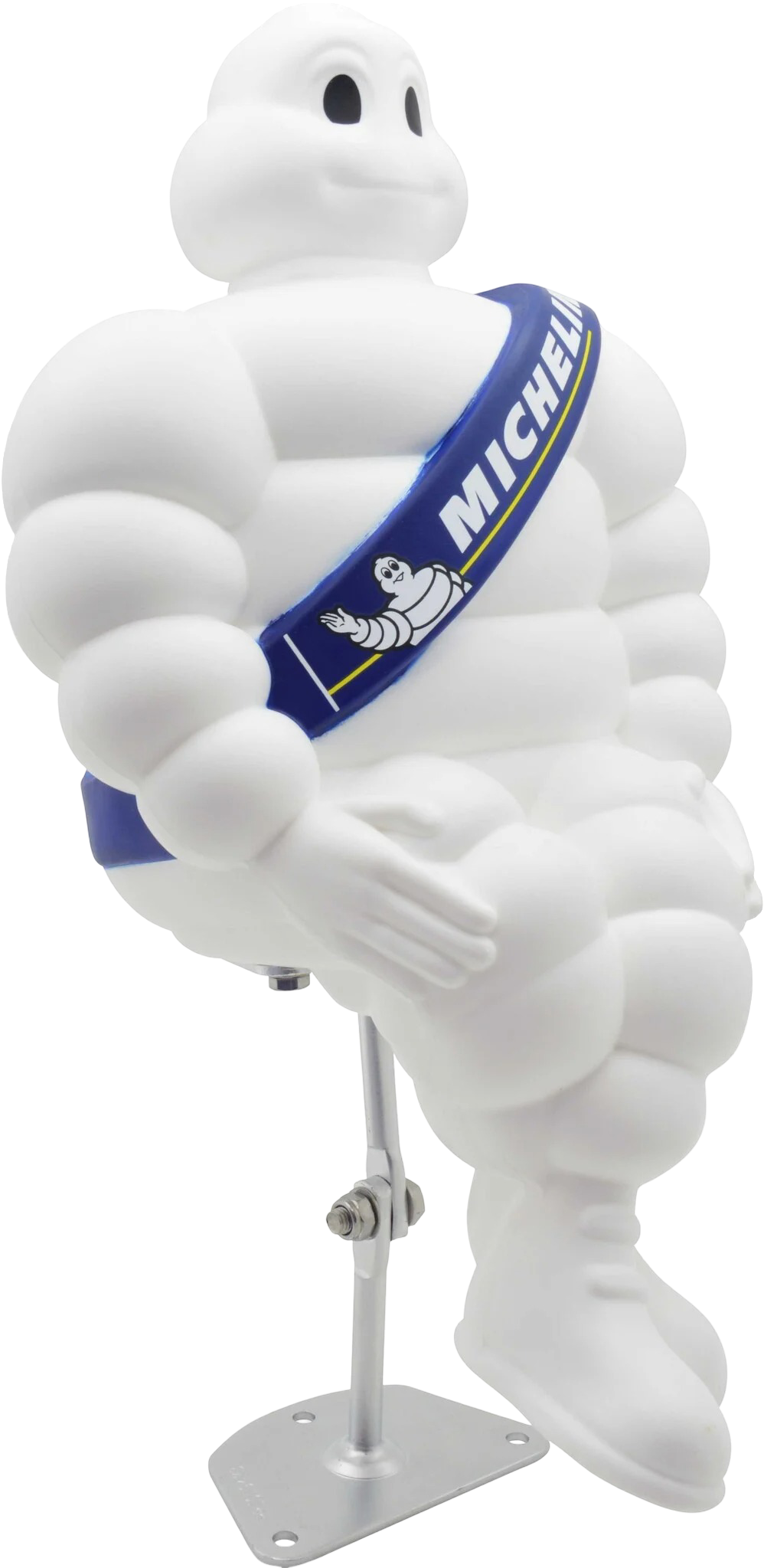 Michelin Bidendum – Image 1