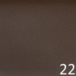 Marron +&euro;0.20