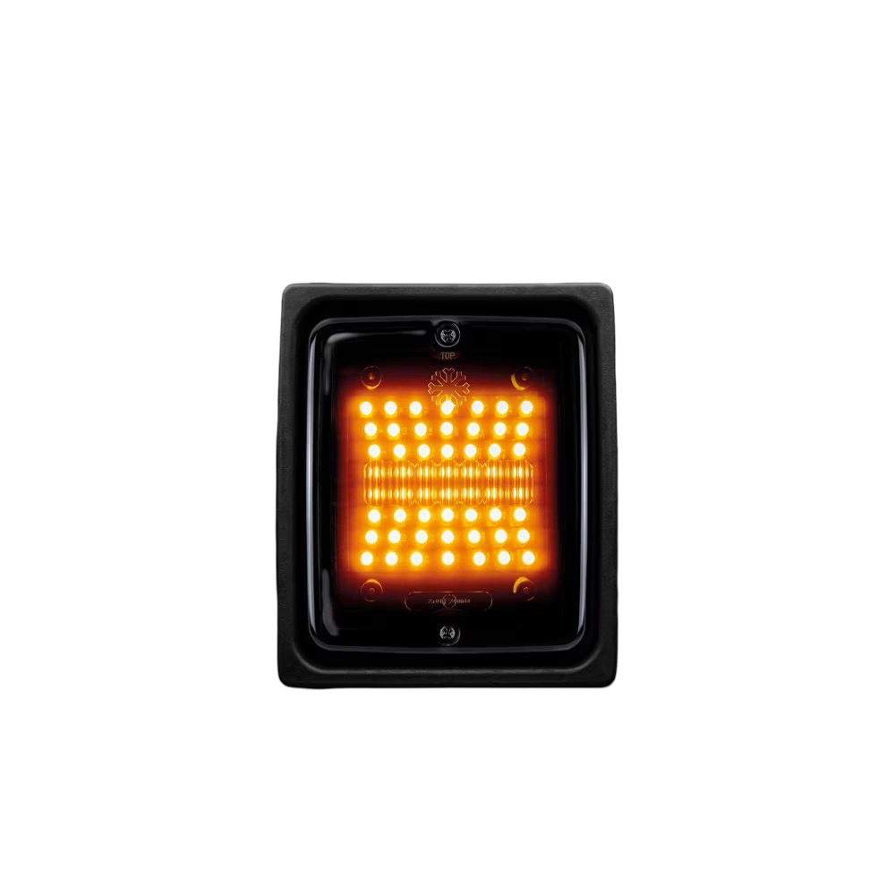 Feu arrière DARK – Image 3