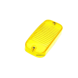 Talmu vitre jaune – Image 1