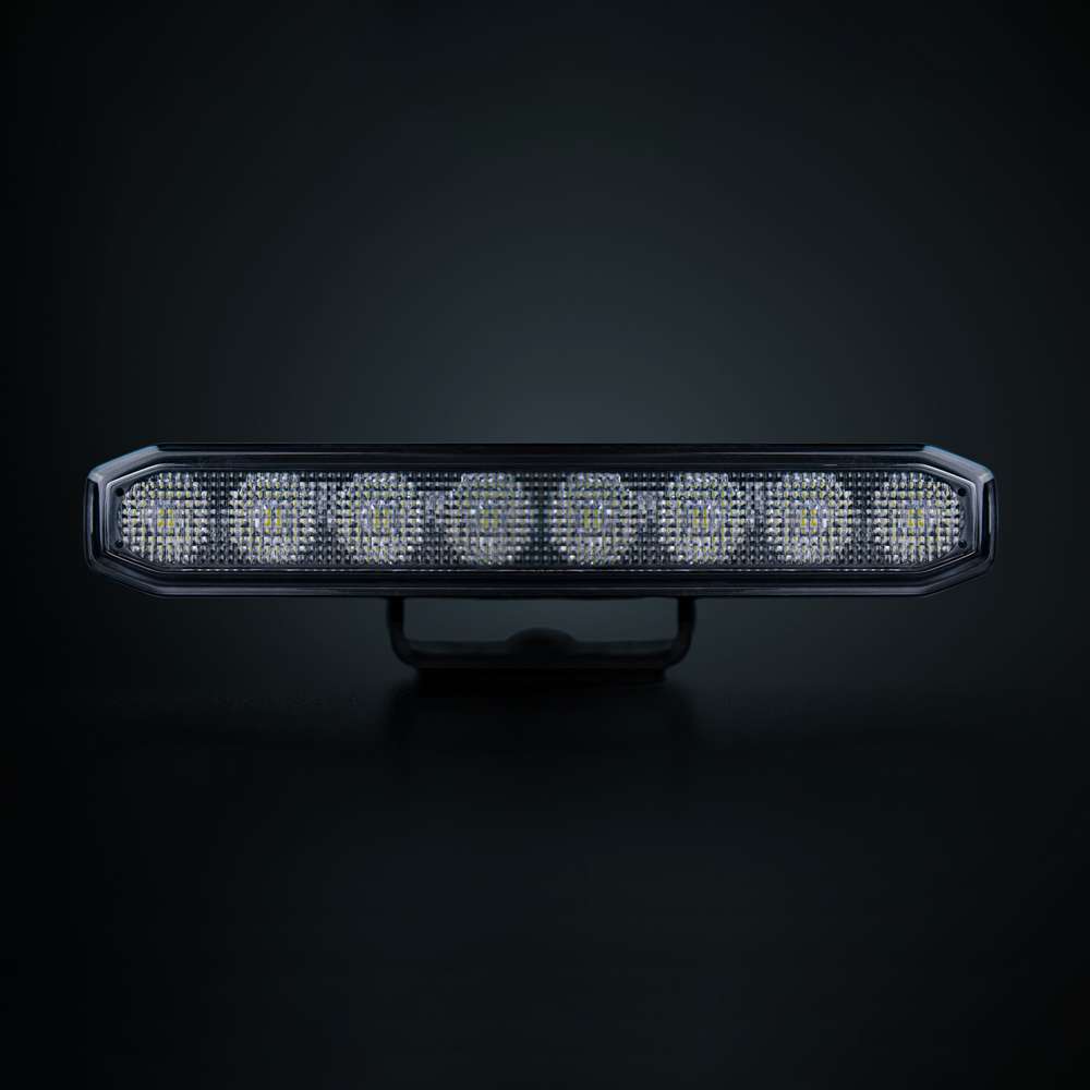 Feu de travail Firefly 30W