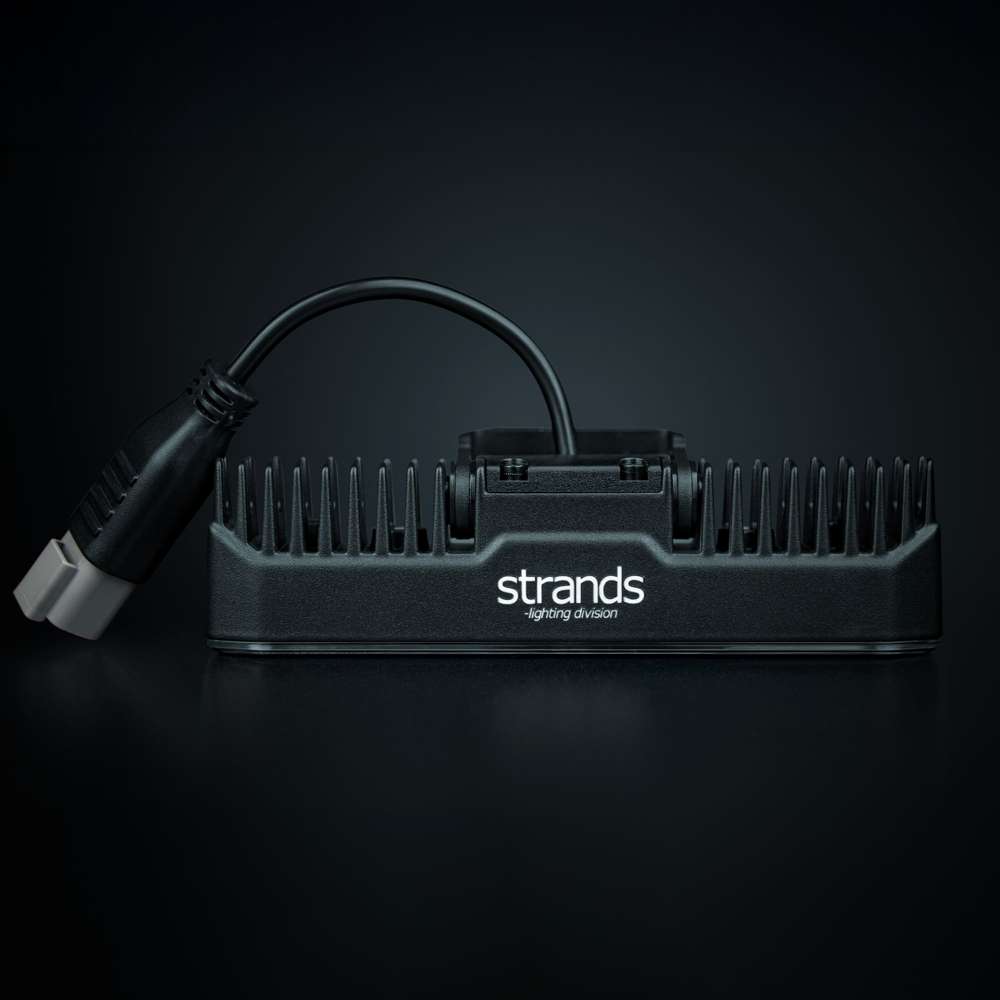 Feu de travail Firefly 30W